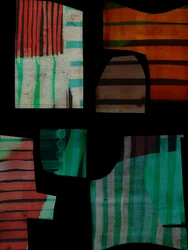 モノシグナル、2019年（デジタル）