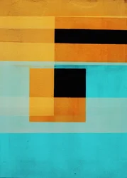 スケールA VII, 2019（デジタル）