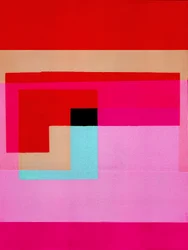 ステアーズA XI』2019年（デジタル）