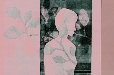 涙 I Beld 151, 2016
