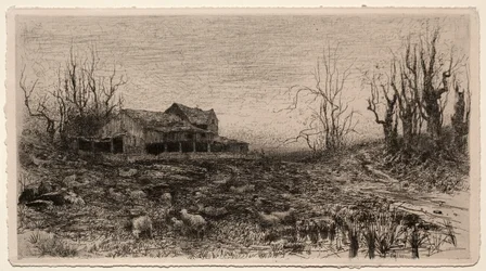 1880 年 11 月。