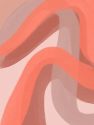 オーガニック・カラー・フロー