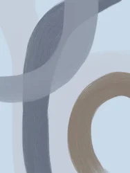 サロンII