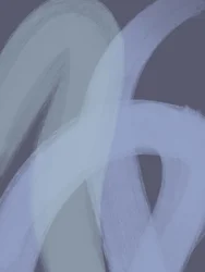 真実