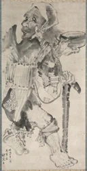 ベッがｒ 古事記、 １８７１。