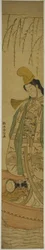 白びょ師 ダンセｒ Ｓ単ヂンｇ 員 朝妻 ボアｔ