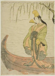 白びょ師 ダンセｒ ｓ単ヂンｇ 員 朝妻 ボアｔ