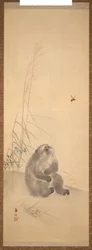 君は