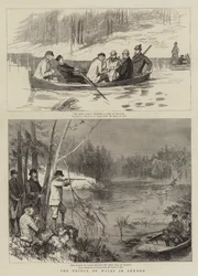 スウェーデンのプリンスオブウェールズ