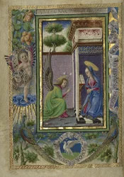 Gualenghi-d&39;Este Hours