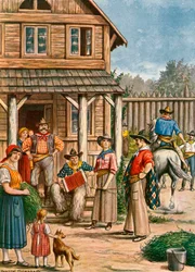 アルゼンチンの不動産について