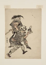 不明な画像