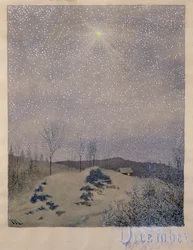 12月