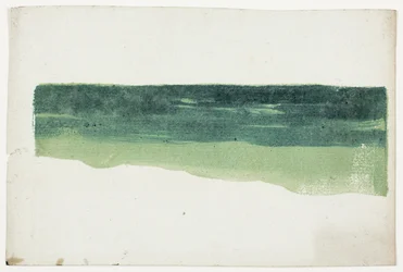 ボグナーの海