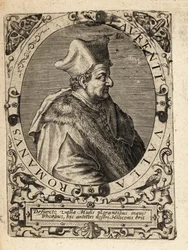 ロレンツォ・ヴァッラ（c1407-1457） イタリアの人文主義者。
