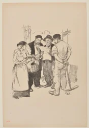 帰還