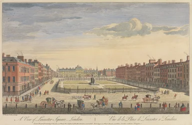 A View of Leicester Square, London   1442499   ja       japanese Successfully Translated  Original: Trees: OAK 02 Translat: Trees: OAK 02 1459399 ja japanese Successfully Translated Original: Ruins of the Roman era in Rome, Forum (foro romano) Drawing by A