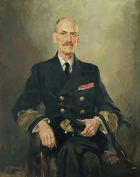 H.M. King Haakon VII of Norway   1454361   ja       japanese Successfully Translated  Original: Pyramid (lithograph) Translat: Pyramid (lithograph) 1455596 ja japanese Successfully Translated Original: Shirt panel (mola) (appliqued cotton) Translat: Shirt 