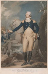 General Washington   1437268   ja       japanese Successfully Translated  Original: Carting Hops and Other Studies Translat: Carting Hops and Other Studies 1434503 ja japanese Successfully Translated Original: Resurrection of Lazarus, fresco by Camillo Boc