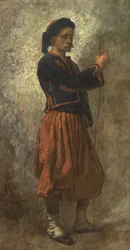 1856-62年のズーアヴェ