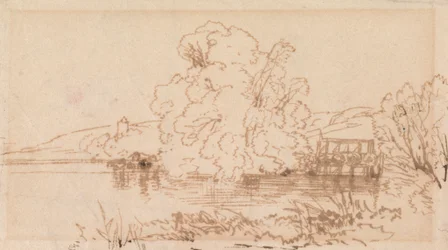 エド・バックス