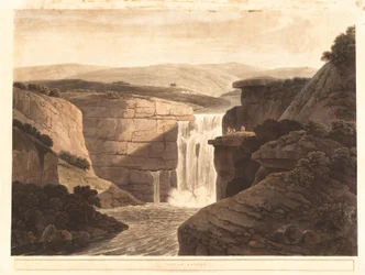 ドゥア・クーンデ