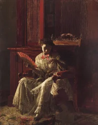 カトリン、1872