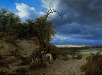 München nach dem Gewitter   1343354   ja       japanese Successfully Translated  Original: Portrait of the composer Gioachino Antonio Rossini 1792-1868, ca 1860. Translat: Portrait of the composer Gioachino Antonio Rossini 1792-1868, ca 1860. 1188258 ja ja
