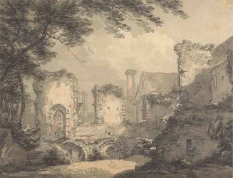 Castle Acre Priory   1447591   ja       japanese Successfully Translated  Original: A Japanese Puppet-player (chromolitho) Translat: A Japanese Puppet-player (chromolitho) 1449383 ja japanese Successfully Translated Original: Hannibal passing the Alps (vig