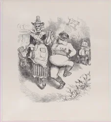 メリー クリスマス、1880 年 1 月 3 日、1880 年 1 月 3 日。