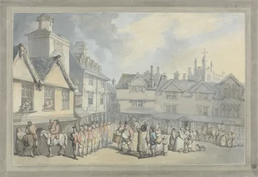 A Review in a Market Place   1444625   ja       japanese Successfully Translated  Original: Yarmouth Sands, Norfolk Translat: Yarmouth Sands, Norfolk 1444438 ja japanese Successfully Translated Original: Sketchbook Drawing Translat: Sketchbook Drawing 1443