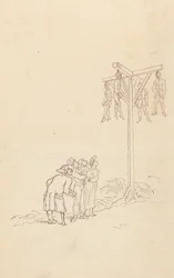 Álbum Desenho