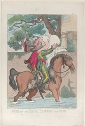 どれも、1813., 1813.