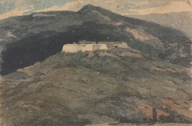Fort Putnam From Capn. Philips Parlour. W. P. 1st Attempt, From Nature   1434656   ja       japanese Successfully Translated  Original: View on the River Klimara at Dewal Gaunm Translat: View on the River Klimara at Dewal Gaunm 1434369 ja japanese Successf