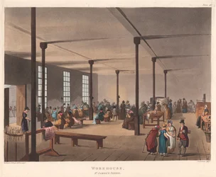 Workhouse St. James Parish   1435901   ja       japanese Successfully Translated  Original: The merry go round (das Karusell) Translat: The merry go round (das Karusell) 1460324 ja japanese Successfully Translated Original: Illustration for Gullivers Trave