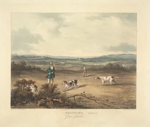 A set of four - Shooting: Plate II. Game found   1441397   ja       japanese Successfully Translated  Original: The Five Festivals: Hidden Moon Month (5Th) Translat: The Five Festivals: Hidden Moon Month (5Th) 1451571 ja japanese Successfully Translated Or
