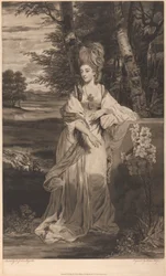 Catherine, Lady Bampfylde   1445382   ja       japanese Successfully Translated  Original: Souvenir picture of a trip Translat: Souvenir picture of a trip 1456543 ja japanese Successfully Translated Original: Volks Electric Railway, Brighton (colour photo)