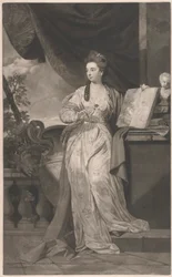 Lady Broughton   1443352   ja       japanese Successfully Translated  Original: Portrait of Marie-Josephine Lafont-Porcher (oil on canvas) Translat: Portrait of Marie-Josephine Lafont-Porcher (oil on canvas) 1440523 ja japanese Successfully Translated Orig