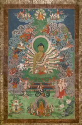 不明な画像