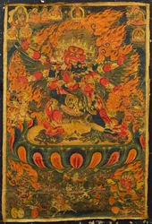 不明な画像