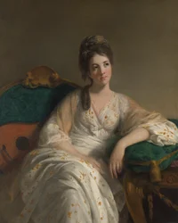 Eleanora Frances Murray   1432491   ja       japanese Successfully Translated  Original: Figure Under the Arch; Figure Sous la Voute Translat: Figure Under the Arch; Figure Sous la Voute 1452391 ja japanese Successfully Translated Original: Free Milk in Fr