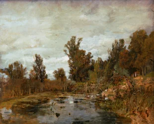 ヘウスタドルワッサー