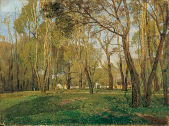 クリアウ・イム・プラーター