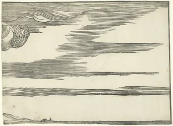 紅海へのファラオ軍の水没