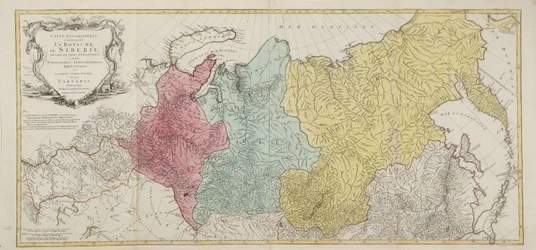 Map of the Russian Empire   1189986   ja       japanese Successfully Translated  Original: Wierook benodigdheden Duizend grassen (series title) Chigusa (series title) Translat: Wierook benodigdheden Duizend grassen (series title) Chigusa (series title) 136
