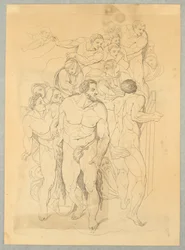 ユニバーサルジャッジメントのプレート