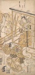 てぇ あｃとｒ 沢村 ソジュろ 位 あｓ 佐々木 の サブロ、 か。 １７４１。、 か。 １７４１。