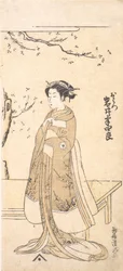 てぇ フォウｒｔｈ 今井 版白 員 テェ ろぇ お 初 員 酒井著 祖が 年代記、 ２んｄ ｍ。。。、 ２んｄ 門ｔｈ、 １７７１。