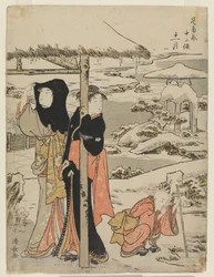11月（十一月）