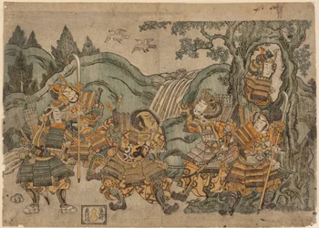 源 の 頼朝 費ヂンｇ 員 あ Ｔレエ